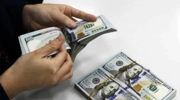 هدوء الأسواق.. أسعار العملات العالمية تتحرك قبيل بدء عطلة رأس السنة القمرية الجديدة